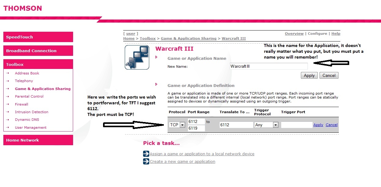 attachment.php