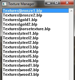attachment.php
