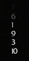 attachment.php