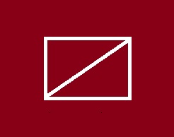 attachment.php