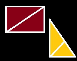 attachment.php