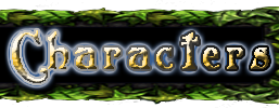attachment.php