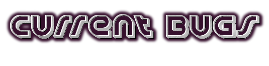 attachment.php