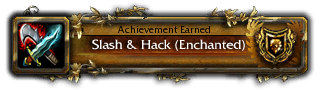 attachment.php