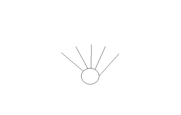 attachment.php