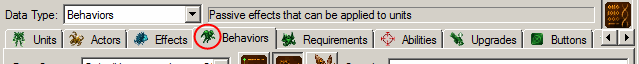 attachment.php