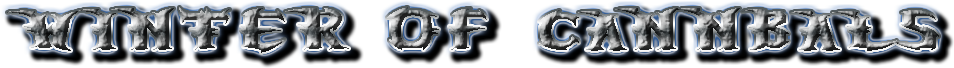 attachment.php