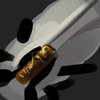 http://www.hiveworkshop.com/forums/attachments/2d-art-tutorials-281/34859d1218015251-icons-crazyrussian-4.jpg