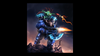 B StarCraft 2 /b- Всё самое полезное для StarCraft 2 /b.