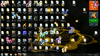 [Image: 100746d1302661817-my-little-pony-friends...vasion.gif]