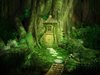 84379d1277558660-i-need-some-ideas-magic-forest-terrain-267fantasy-door-m