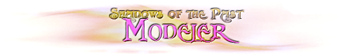 user_Modeler.png