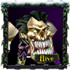 Avatar_U3.png
