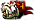 admin.png
