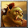 wc3wowhostedproject.gif