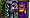 webmaster.png