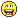 Happy :ah: :ah: