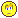 Shrug :ash: :ash: