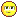 Wink :aw: :aw: