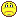 Sad :asad: :asad: