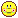 Smile :as: :as: