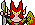 Spell Breaker :spell_breaker: :spell_breaker: