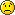 Sad :csad: :csad: