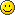 Smile :csmile: :csmile: