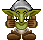 Goblin Good Job :goblin_good_job: :goblin_good_job: