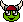 Archian Cute :cute: :cute: