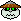 Panda Sick :psick: :psick: