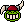 Grin :grin: :grin: