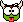 Archian Razz :razz: :razz: