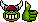 Thumbs_Up :thumbs_up: :thumbs_up: