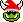 Cool :wcool: :wcool:
