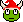 Scrolleyes :wscrolleyes: :wscrolleyes: