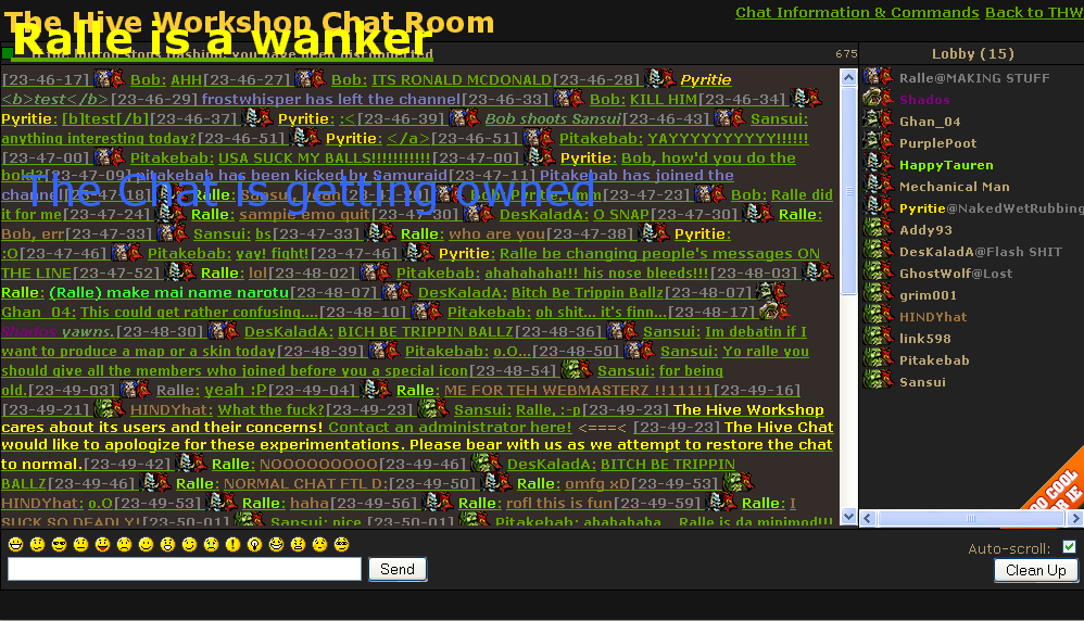 10087-albums86-picture867.png