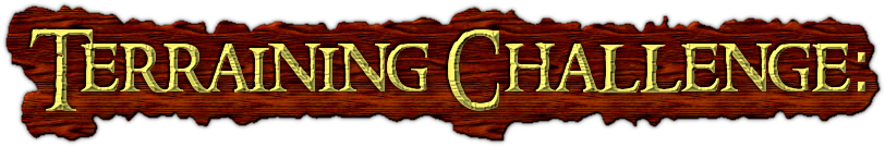 152739-albums4597-picture99553.png