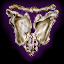 185864-albums2829-picture23736.png