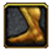 202808-albums7943-picture94278.png