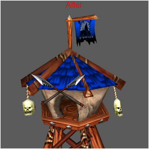 204280-albums7459-picture99605.png