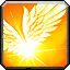 240844-albums7679-picture89979.png
