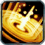240844-albums7679-picture89980.png