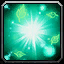 240844-albums7679-picture89983.png