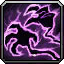 240844-albums7679-picture89994.png