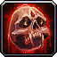 240844-albums7679-picture89995.png