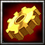 240844-albums7679-picture90040.png