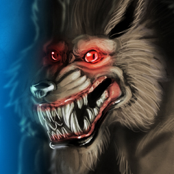 WolfHunt.jpg