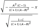 form7.jpg