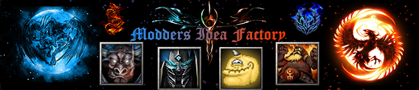 ModdersIdeaFactorySignatureFour.jpg